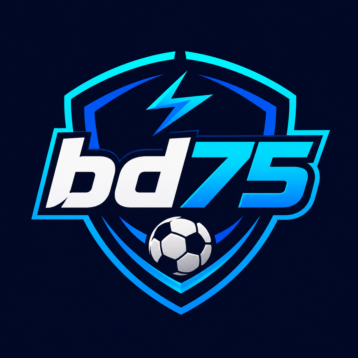 bd75